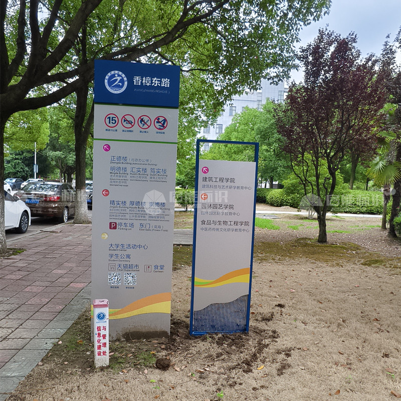 e994a73a36850fb496e5ef8670077a7_副本.jpg e994a73a36850fb496e5ef8670077a7_副本.jpg