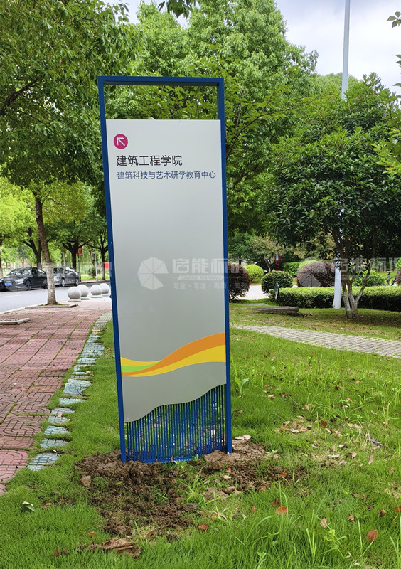 ea7d9f207e9c969f9b14fa6480524d1_副本.jpg ea7d9f207e9c969f9b14fa6480524d1_副本.jpg