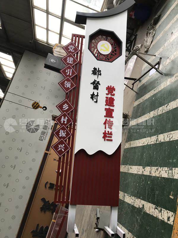 c64640d25f59428d708404844df40d9_副本.jpg c64640d25f59428d708404844df40d9_副本.jpg