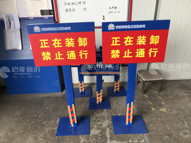 3d7ad62a7f39911464314b1b7402c64_副本.jpg