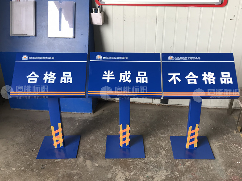 0841045d61280370e4fc3bd14e15fc7_副本.jpg