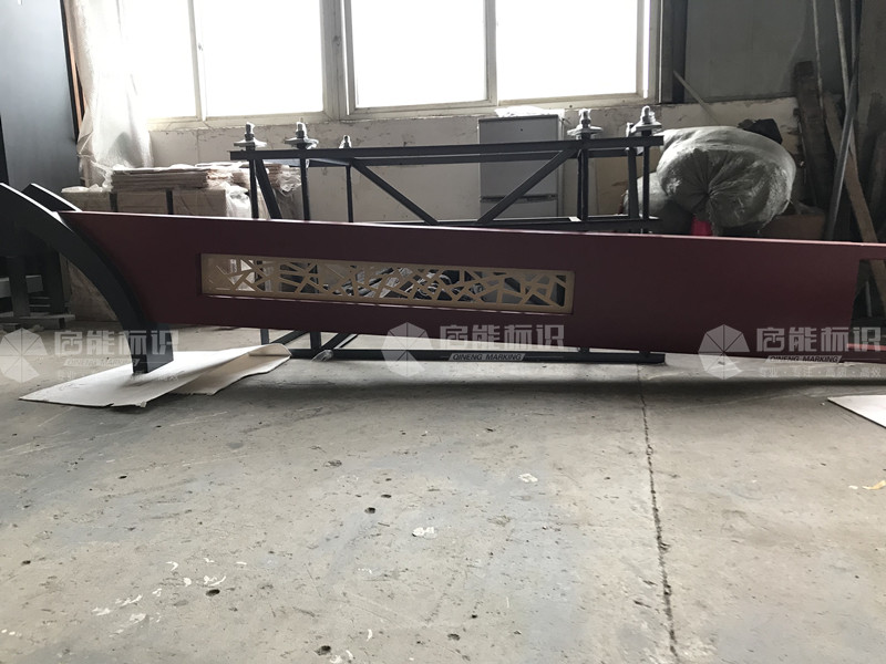 58af3aeb9b59720ba5293ca44e36b1b_副本.jpg
