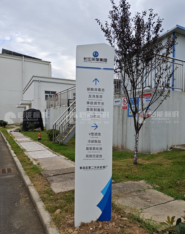 959b2acb2686f4c3d8351cfe5880bde_副本.jpg