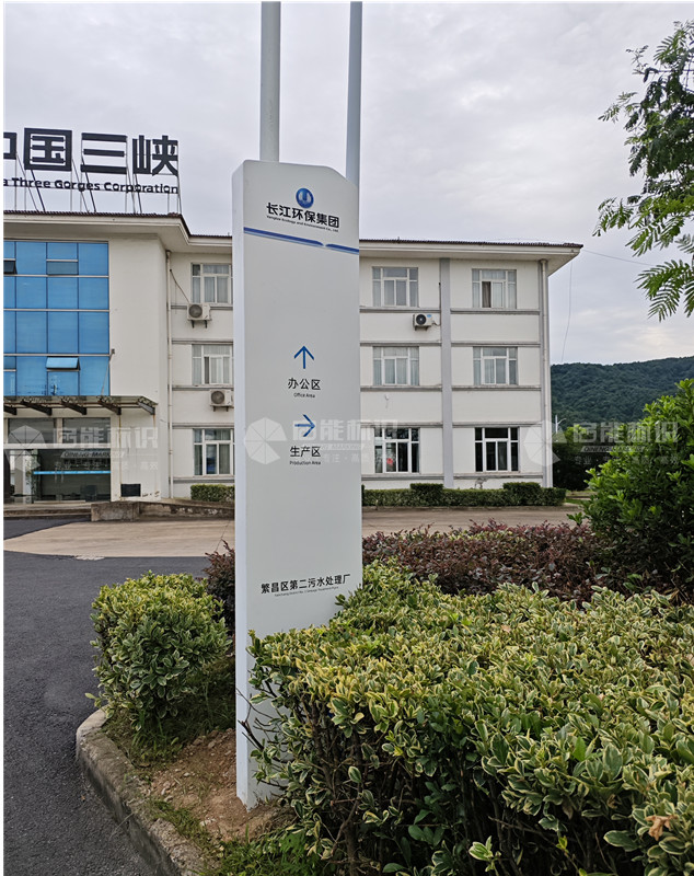 432262ca335bc10705b0018a6cab554_副本.jpg