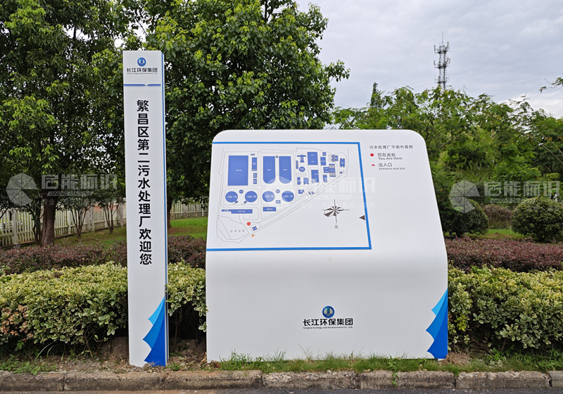 e0fdec1f8b1ebc862080a98e69a58d6_副本.jpg