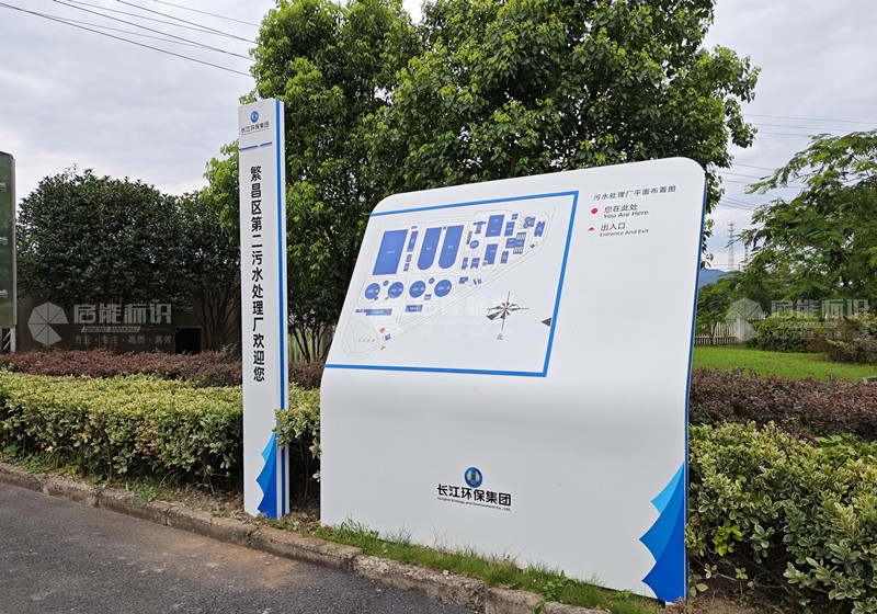 fbd6517b64c3206ba4068147cd67ae9_副本.jpg