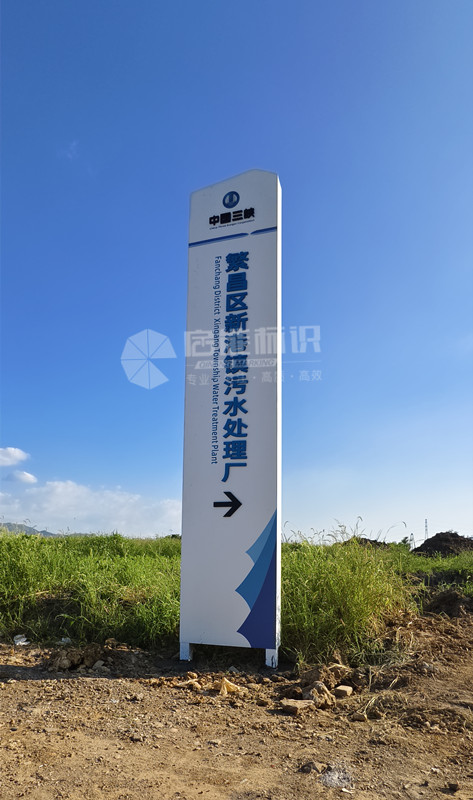 ea5e2ebb2f5e11fc641ab3f49a6152c_副本.jpg ea5e2ebb2f5e11fc641ab3f49a6152c_副本.jpg