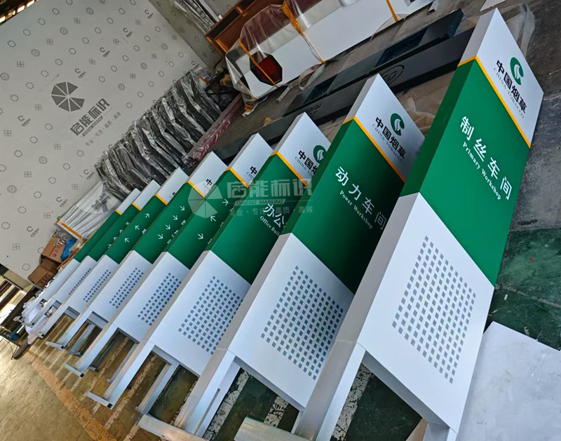 3cb1e1af96cfd2190be9730fb93f501_副本.jpg