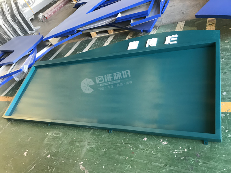 66604dbf0ff6bd050562ddfbed1669d_副本.jpg