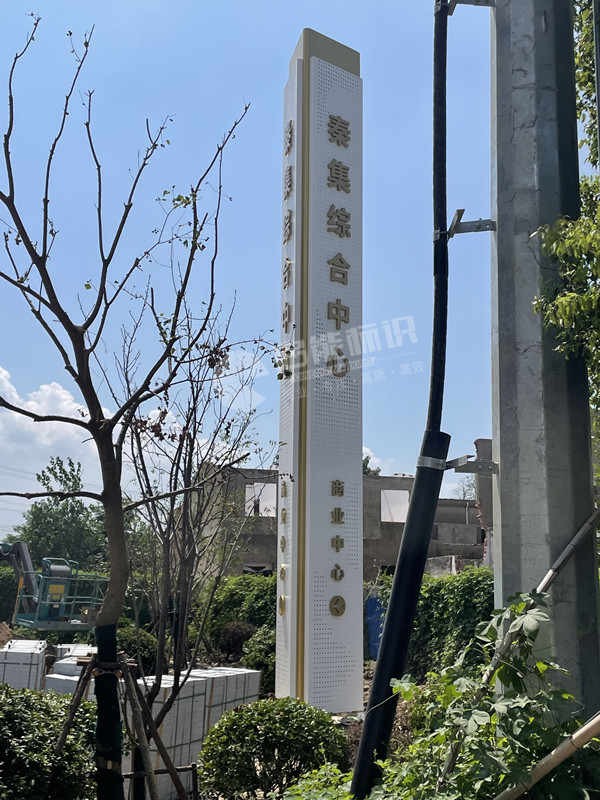 1d1368afaa6ea359f337882d1863871_副本.jpg