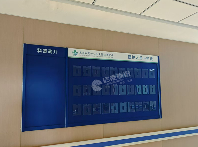 4ba0e09872e004388be05a4b9f3fcec_副本.jpg