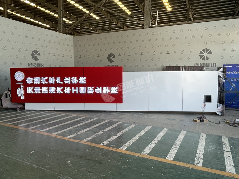 3fcbcd64f3bb06ae03f7b5330d374e8_副本.jpg