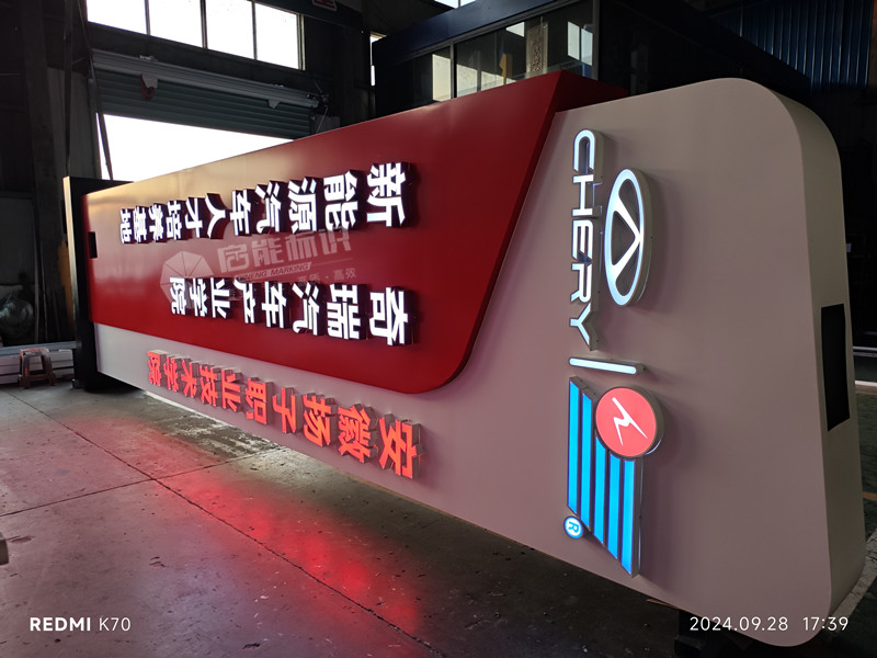 3a040edcbb4b88ba0608c59816188c9_副本.jpg