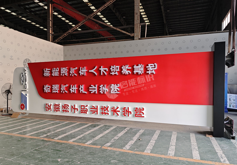 259e445e9f653ab1f3bf7701737867f_副本.jpg