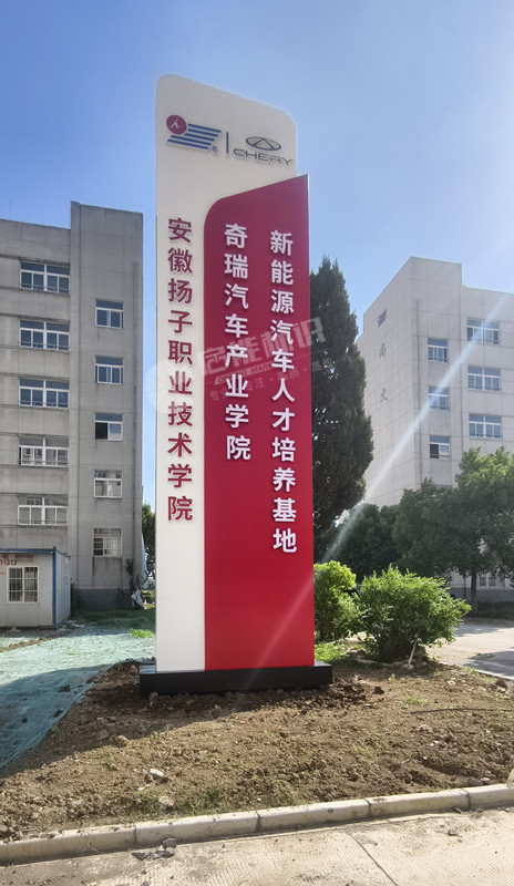 bb1e09bb3c4e340ada8ecb090b7a585_副本.jpg