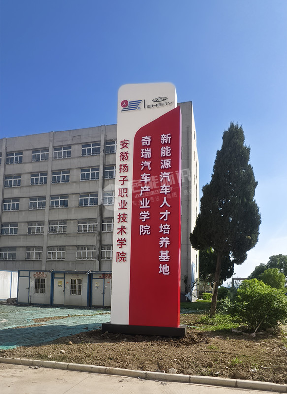 ca1d40328dc091fdb52ca3fed4cb55e_副本.jpg