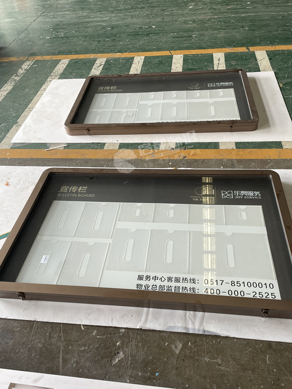 b2c4641699b76d4df69d22af0737ec2_副本.jpg b2c4641699b76d4df69d22af0737ec2_副本.jpg