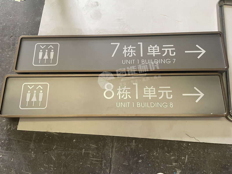 d584b63ef207fa79e5b7665be0d22ec_副本.jpg d584b63ef207fa79e5b7665be0d22ec_副本.jpg