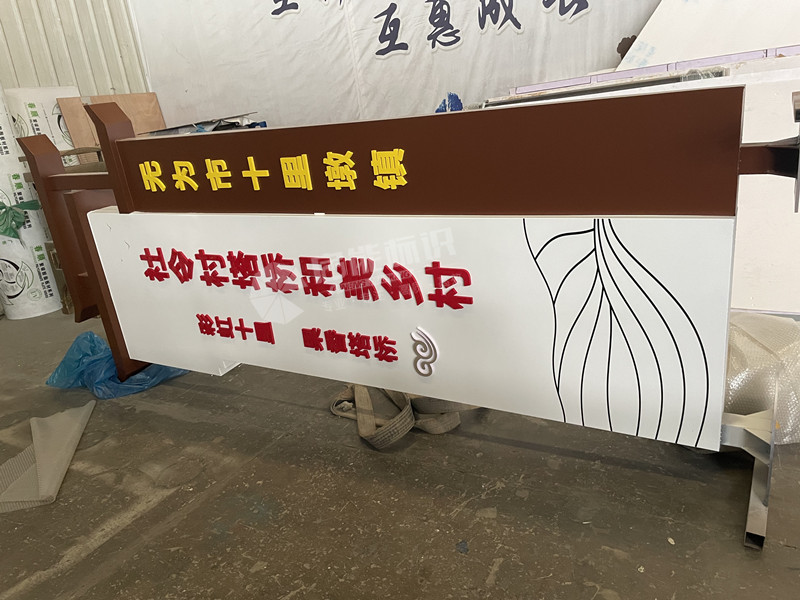 05d8fae3d43f664e1b31472b2cd6a7c_副本.jpg 05d8fae3d43f664e1b31472b2cd6a7c_副本.jpg
