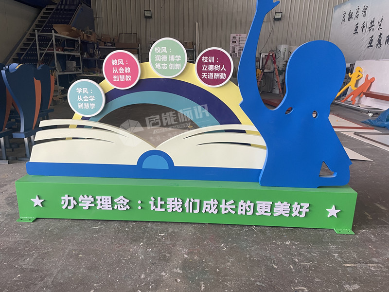 c30c9adfdd60a24830a8576eff4c87c_副本.jpg c30c9adfdd60a24830a8576eff4c87c_副本.jpg