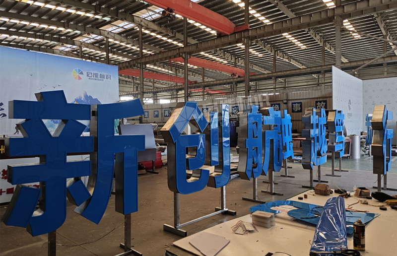 b36c3c9ff39046062399560e5f67aa4_副本.jpg