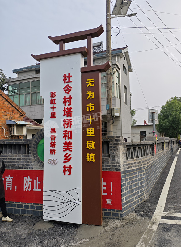 4_副本.jpg 4_副本.jpg
