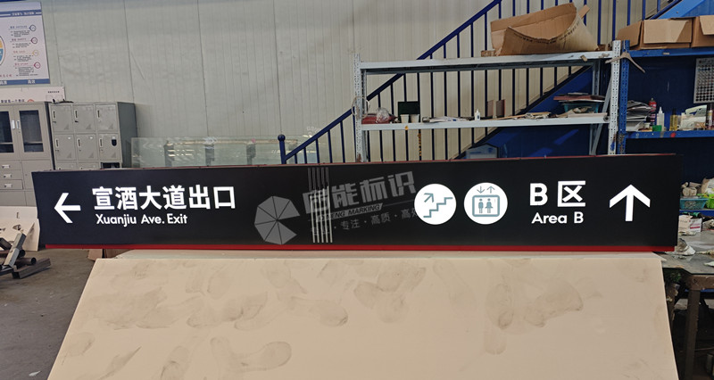 1.1_副本.jpg