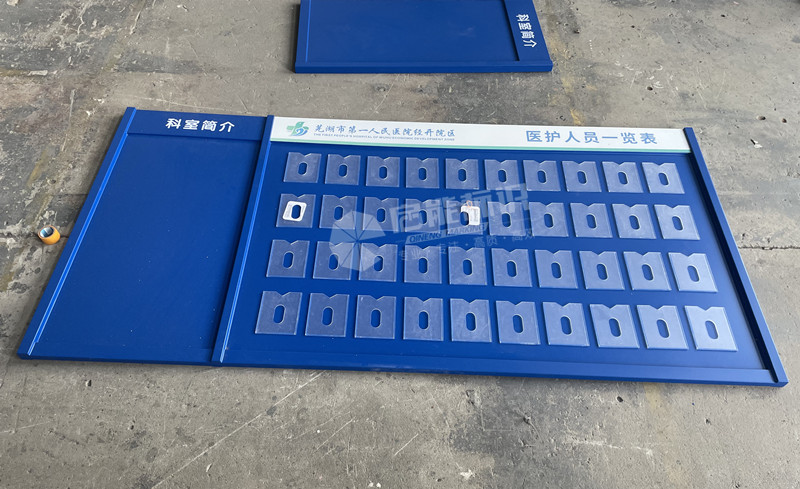 11 (8)_副本.jpg