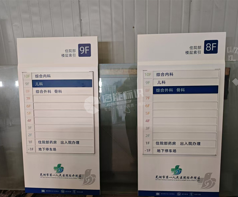 11 (2)_副本.jpg