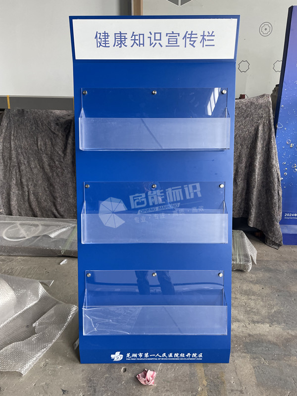 11 (4)_副本.jpg