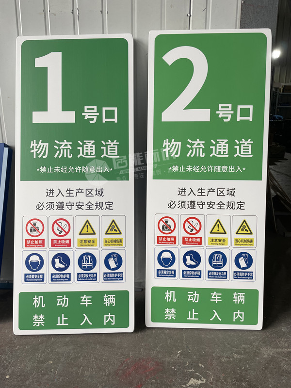 3 (2)_副本.jpg