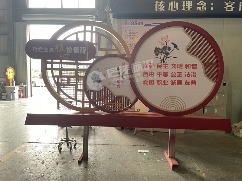 3c105d9bc2a2cb2c34fd0c9cc0f05bd_副本.jpg 3c105d9bc2a2cb2c34fd0c9cc0f05bd_副本.jpg