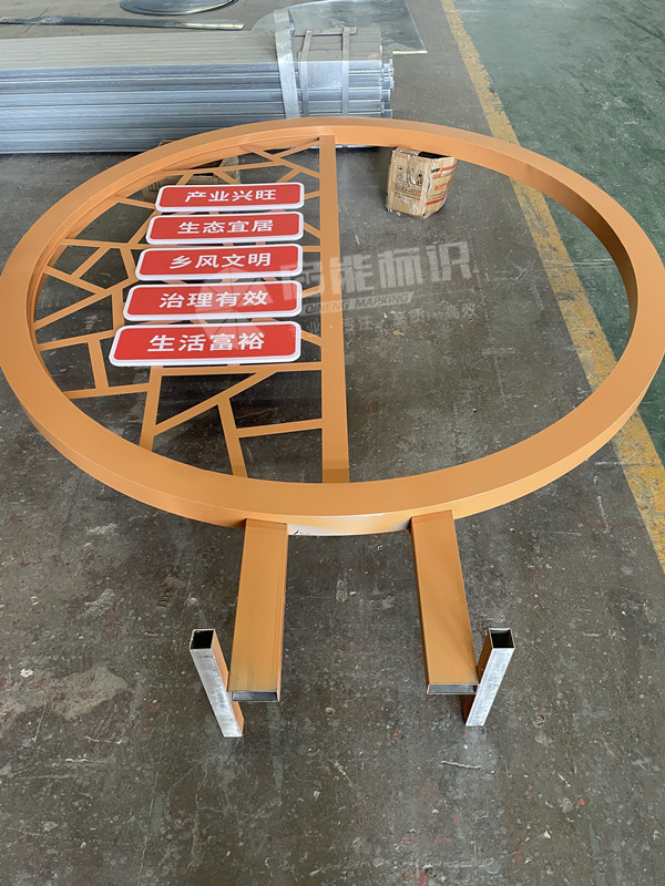8c2967fb7dc30dc680ef8c772620b44_副本.jpg 8c2967fb7dc30dc680ef8c772620b44_副本.jpg