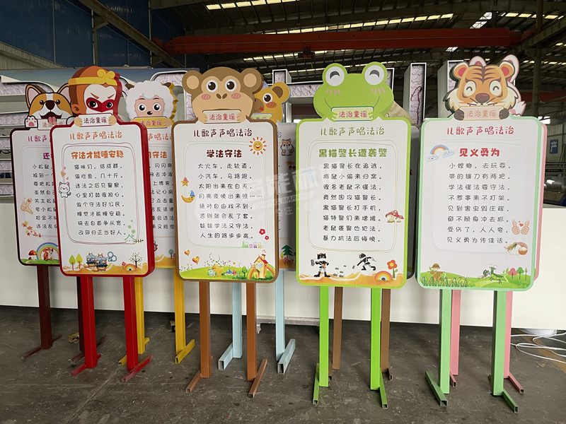 f4c92ff7ca4b386540ba4e84fb26fe3_副本.jpg f4c92ff7ca4b386540ba4e84fb26fe3_副本.jpg