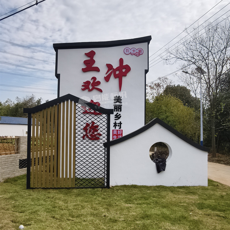 dbcb9647fc2496cd3e0af5737c37617_副本.jpg