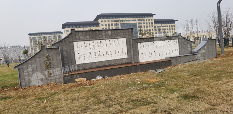 6f51a419f4bef9e64d7efc0b5324afe_副本.jpg 6f51a419f4bef9e64d7efc0b5324afe_副本.jpg