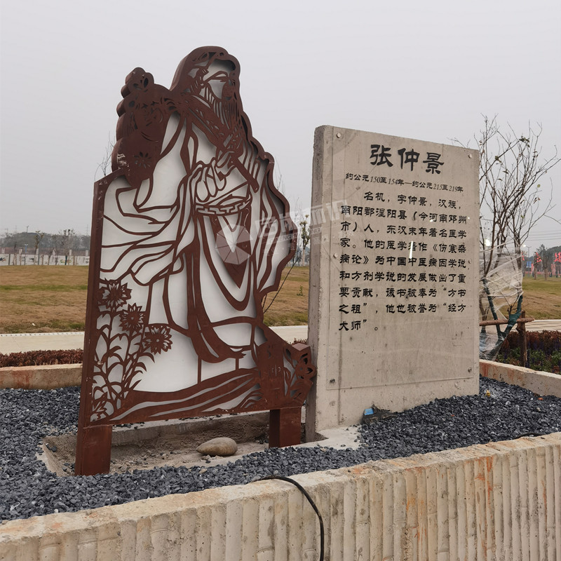 18f21c22575a1b3fc5a0a199bed36c9_副本.jpg 18f21c22575a1b3fc5a0a199bed36c9_副本.jpg