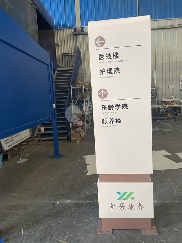 1d3e7a8466411f8c86363c944131a9a_副本.jpg