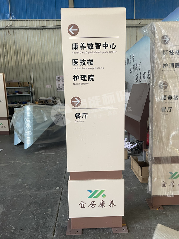 e42ff92fc66a4395ab492c0042fd882_副本.jpg