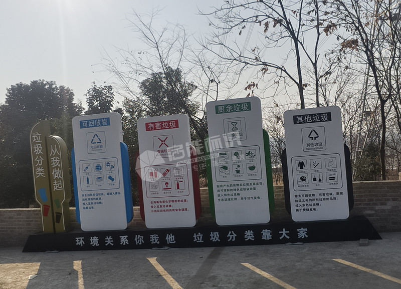 1e6b6e8bc4e28f0fe246e1a6155b025_副本.jpg 1e6b6e8bc4e28f0fe246e1a6155b025_副本.jpg