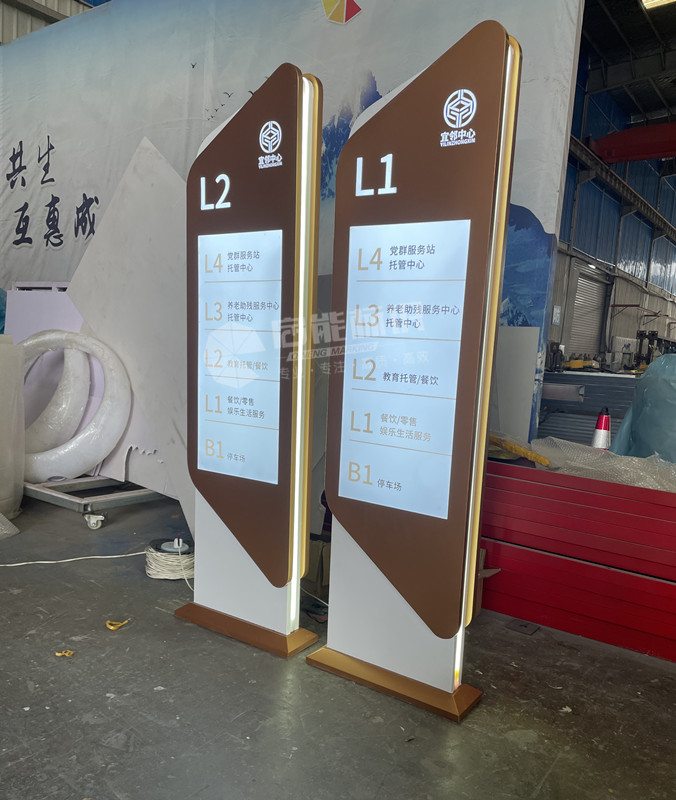 5a1753570eed2db2dc5998cb8c56d05_副本.jpg 5a1753570eed2db2dc5998cb8c56d05_副本.jpg