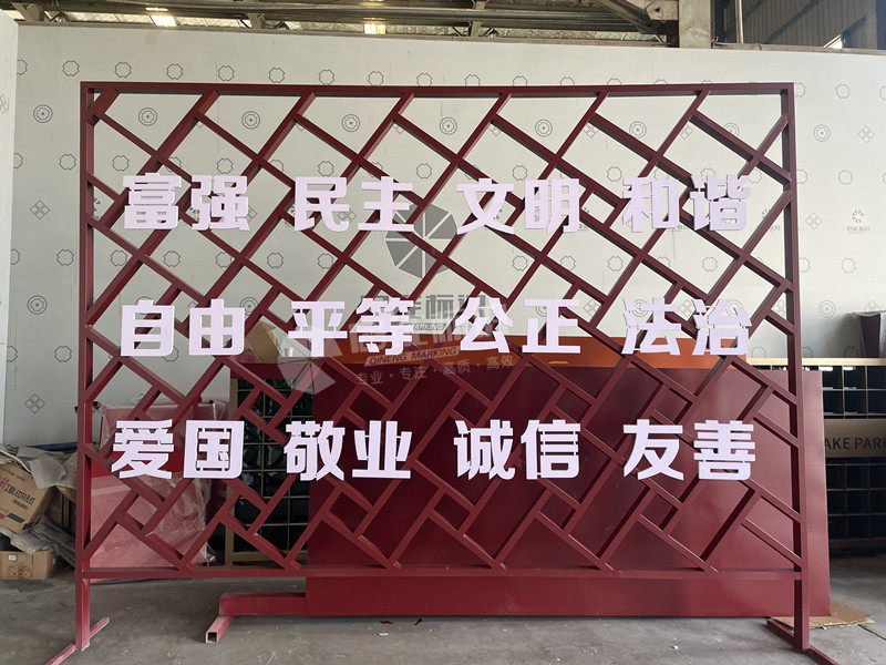 9b4f6e207edc999d63887d995153d15_副本.jpg 9b4f6e207edc999d63887d995153d15_副本.jpg