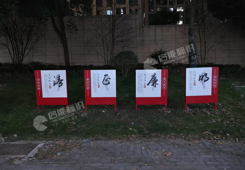 225c409abb459dc97939ea26f7d5d5a_副本.jpg 225c409abb459dc97939ea26f7d5d5a_副本.jpg