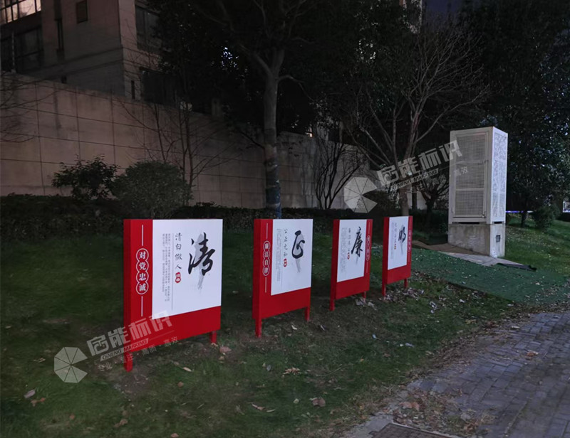 f4b3e0dd9cd5985687682c44cdd9dbf_副本.jpg f4b3e0dd9cd5985687682c44cdd9dbf_副本.jpg