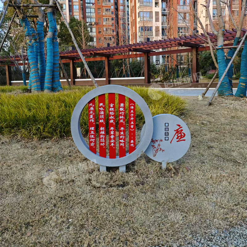 74655427e9a6d2417a3375c3efc769a_副本.jpg 74655427e9a6d2417a3375c3efc769a_副本.jpg