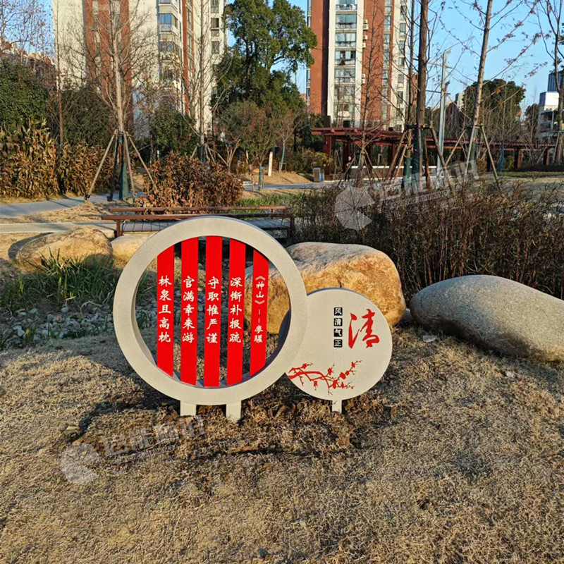 d4be8b6a86676b1baff2ee647837d0e_副本.jpg d4be8b6a86676b1baff2ee647837d0e_副本.jpg