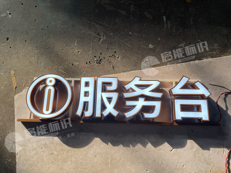 4a79e3ef67a82171a23bf59871a79e3_副本.jpg 4a79e3ef67a82171a23bf59871a79e3_副本.jpg