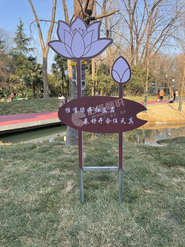 2ac706baf653148d8999026e3306c7b_副本.jpg 2ac706baf653148d8999026e3306c7b_副本.jpg