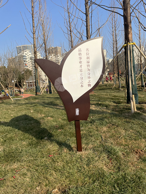 37b8df97a624a520bf2879ba930b76f_副本.jpg 37b8df97a624a520bf2879ba930b76f_副本.jpg
