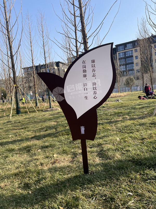 cd2682189701b9eb4924e243752ac1d_副本.jpg cd2682189701b9eb4924e243752ac1d_副本.jpg